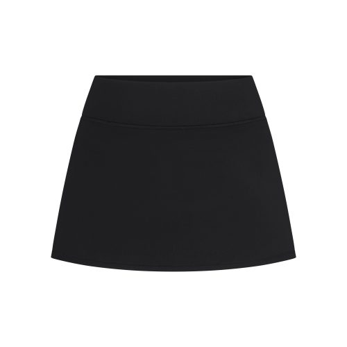 SKORT