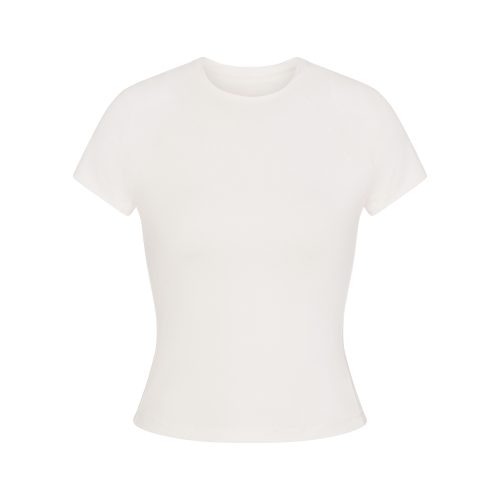 DRI-FIT™ BABY T-SHIRT