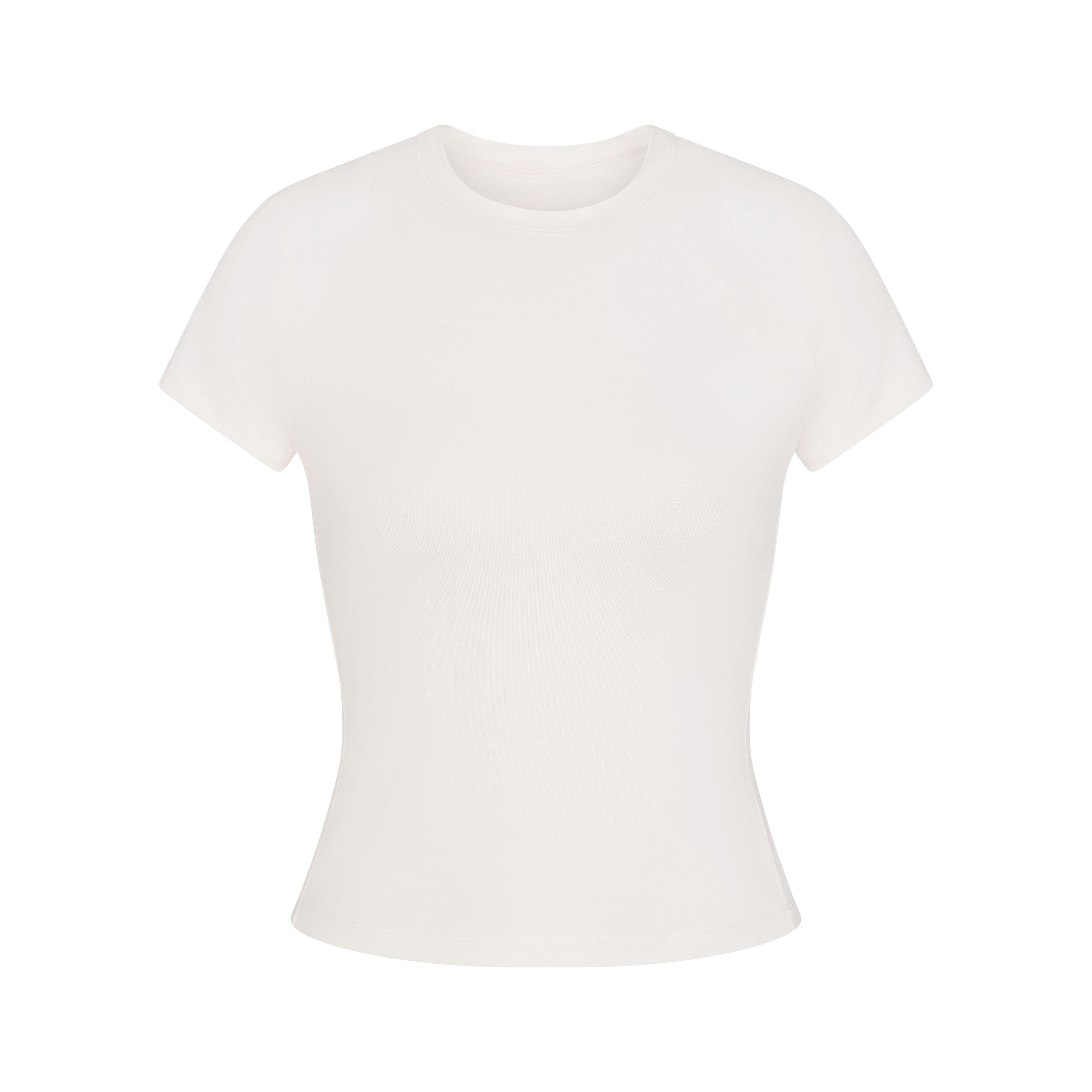 DRI-FIT™ BABY T-SHIRT