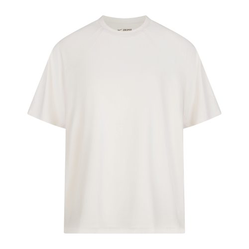 DRI-FIT™ OVERSIZED T-SHIRT