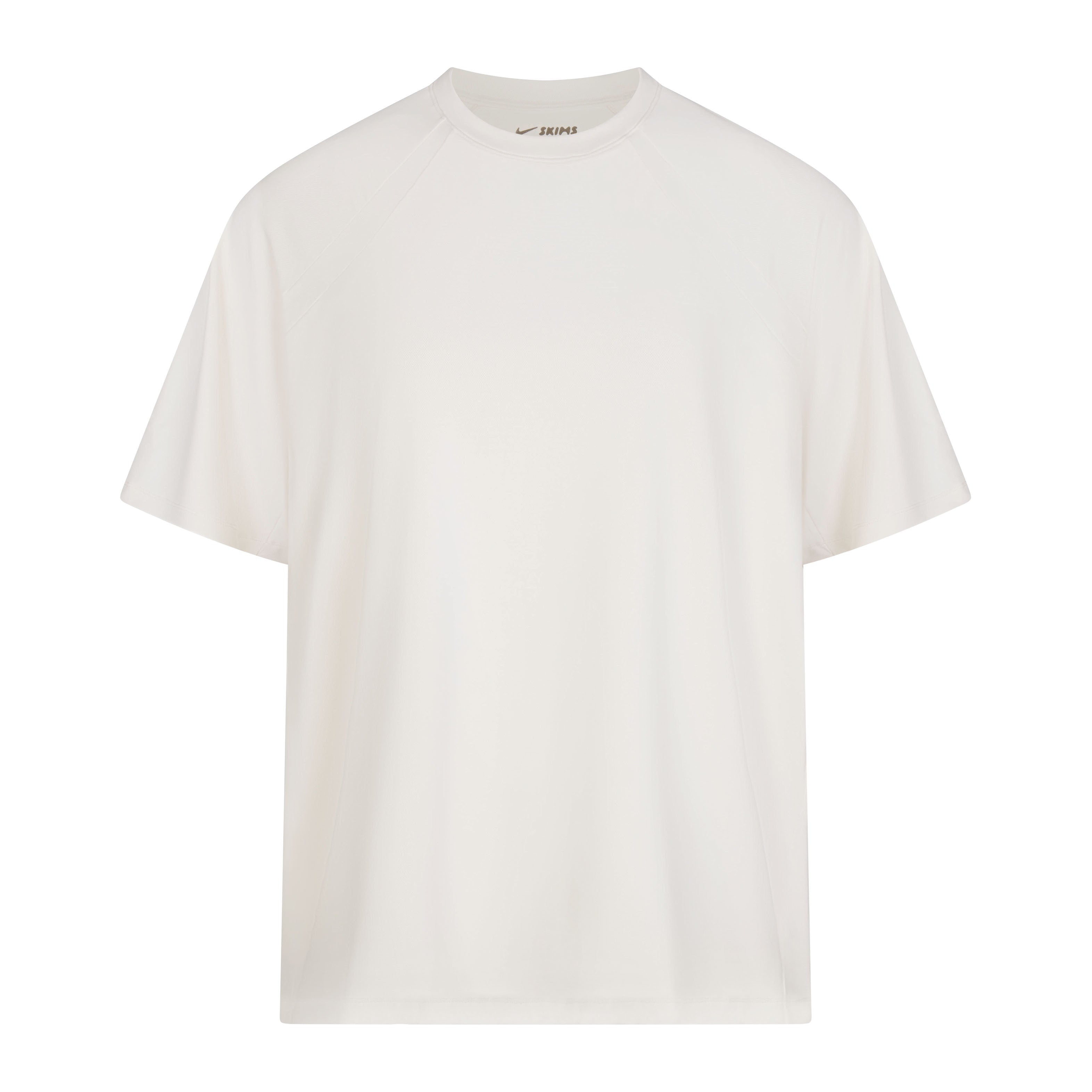 DRI-FIT™ OVERSIZED T-SHIRT