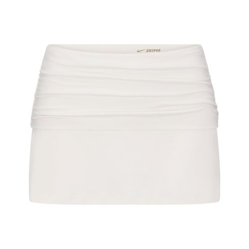 DRI-FIT™ FOLDOVER SKORT