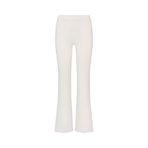 DRI-FIT™ LOW RISE MINI FLARE PANT