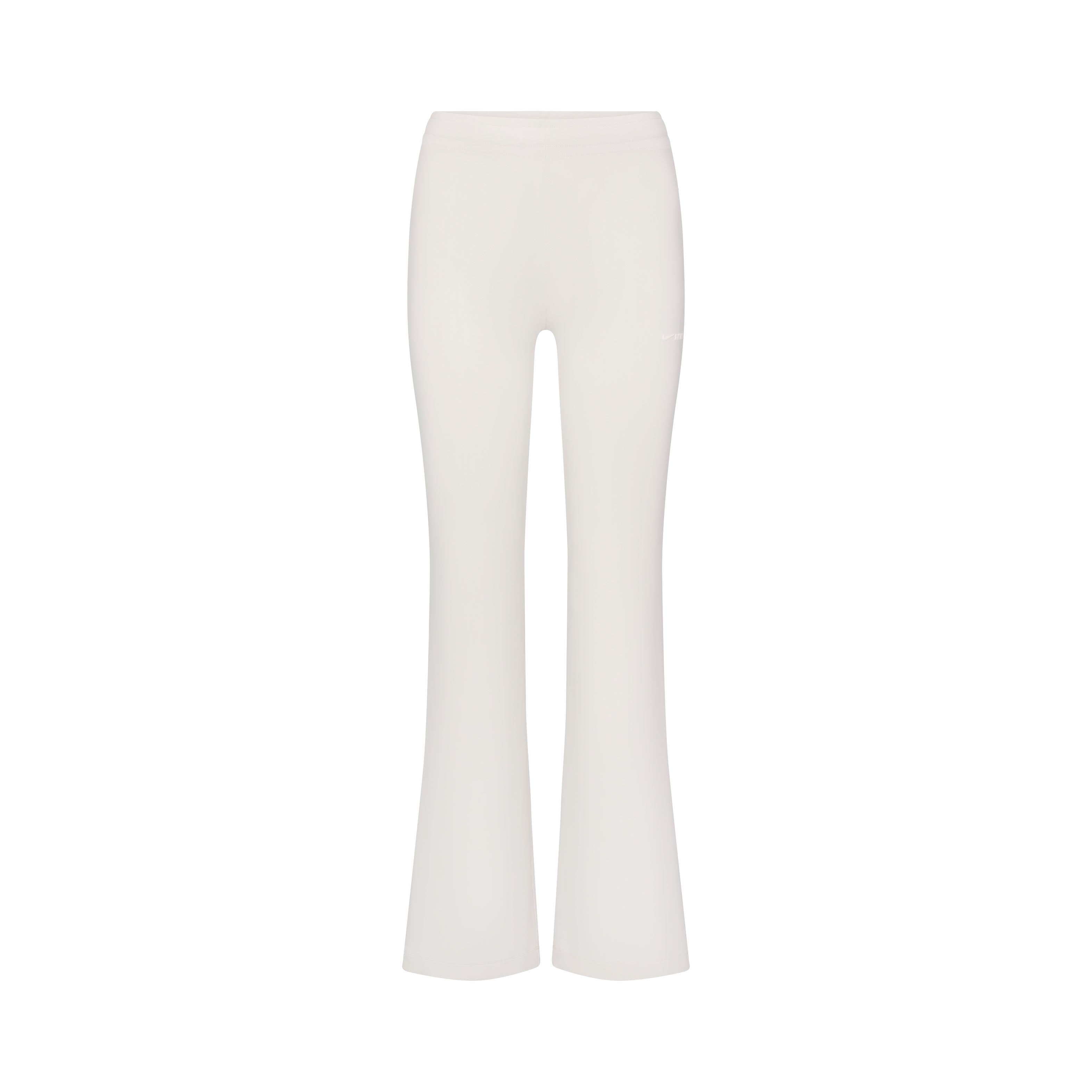 DRI-FIT™ LOW RISE MINI FLARE PANT