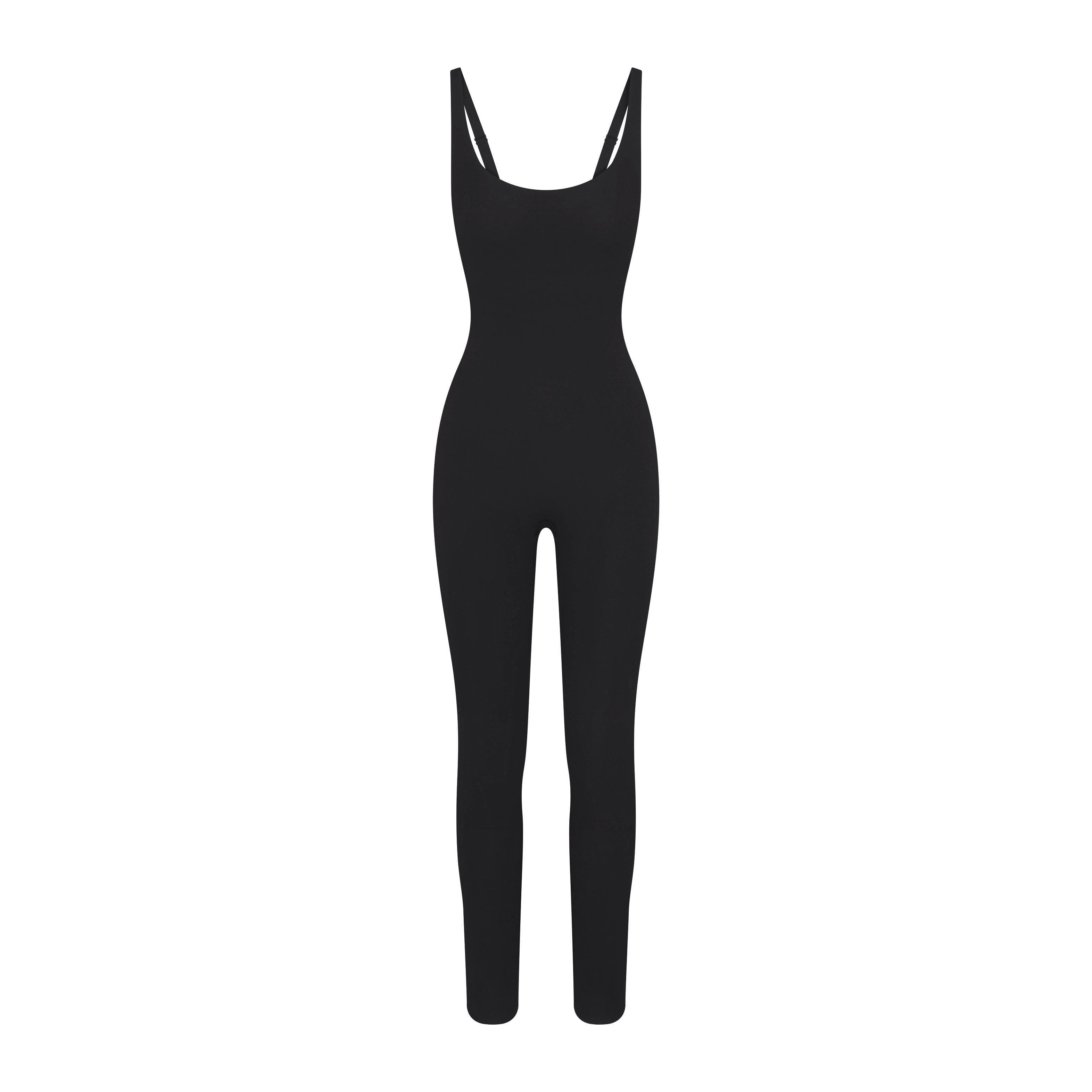 29" ONE PIECE