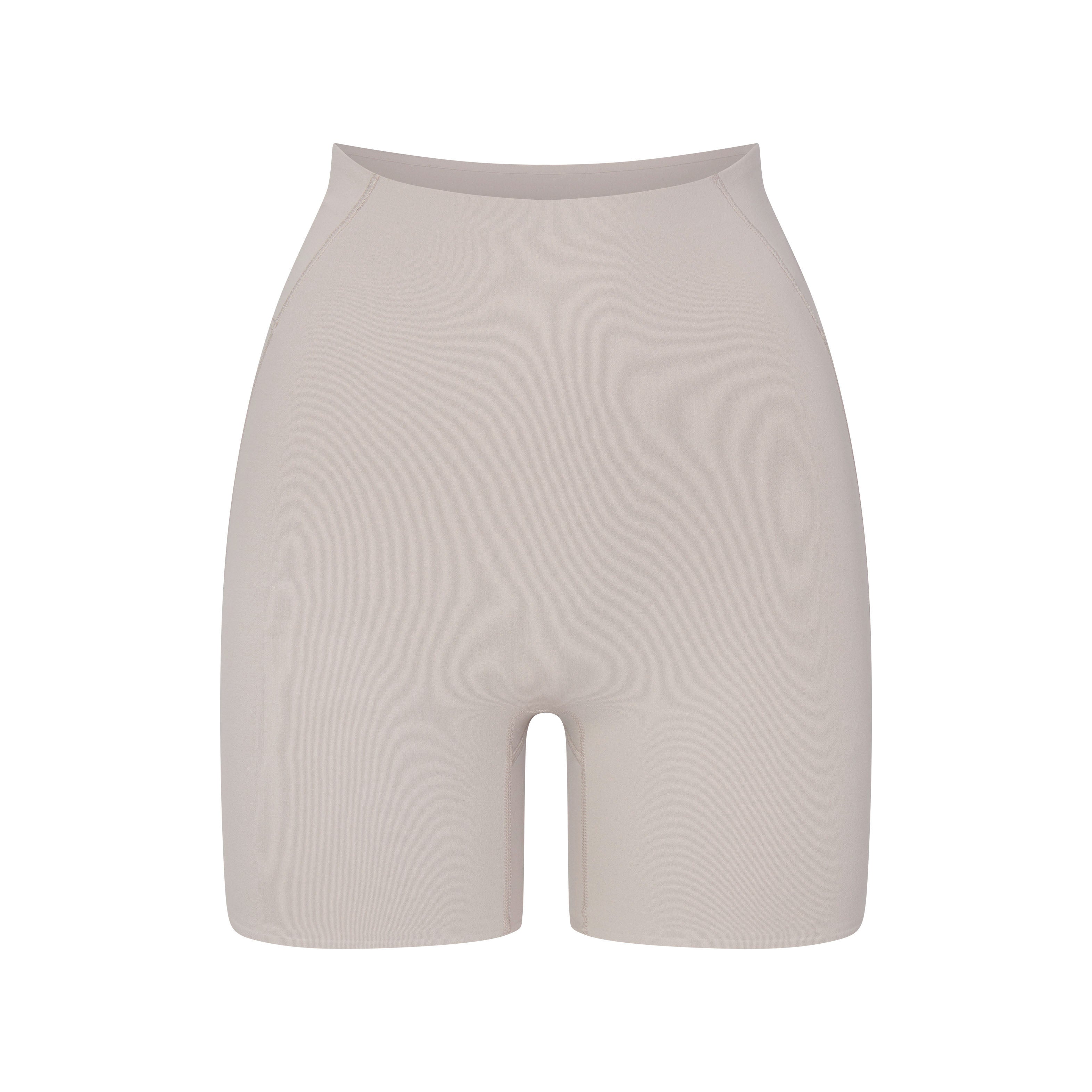 5" BIKER SHORT