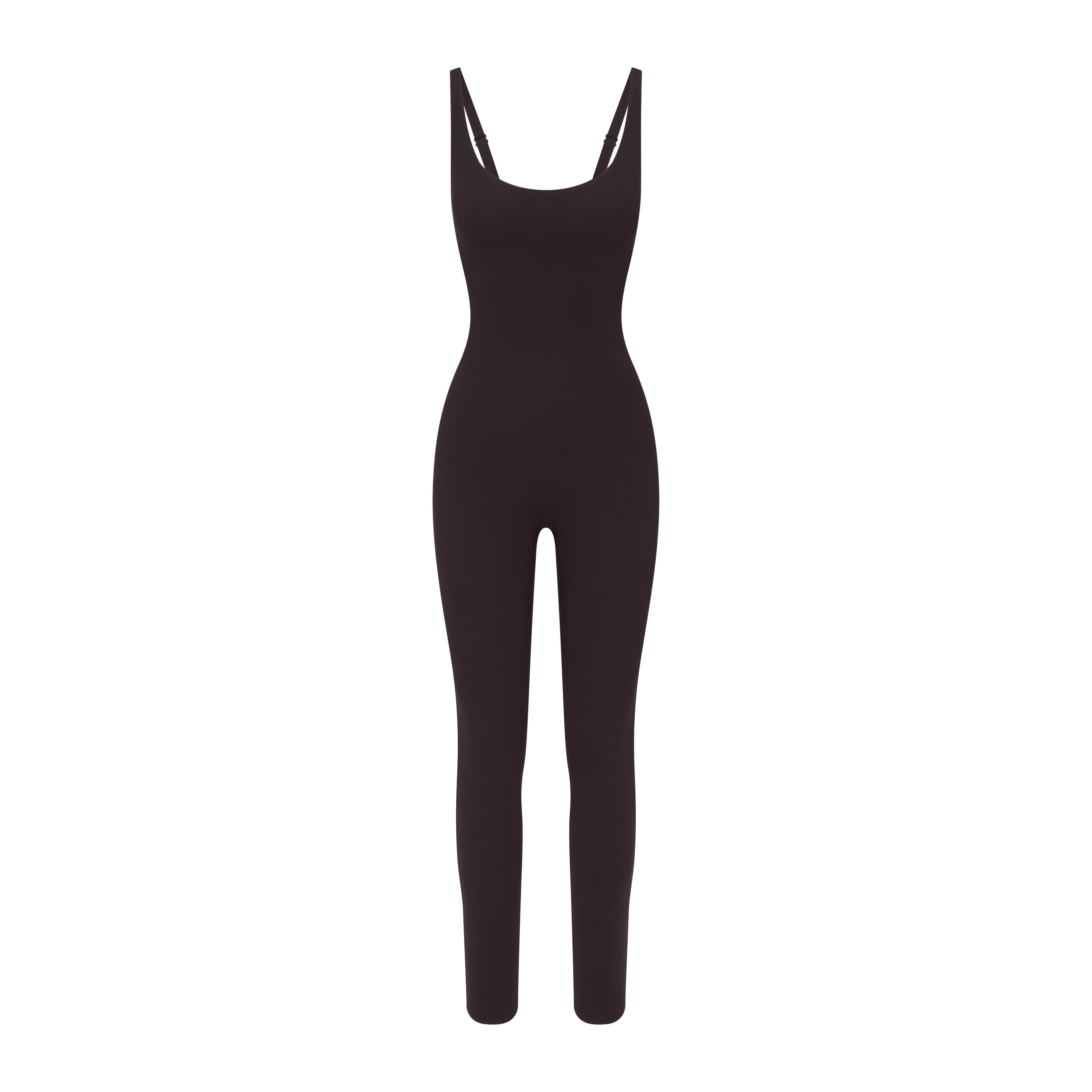 29" ONE PIECE