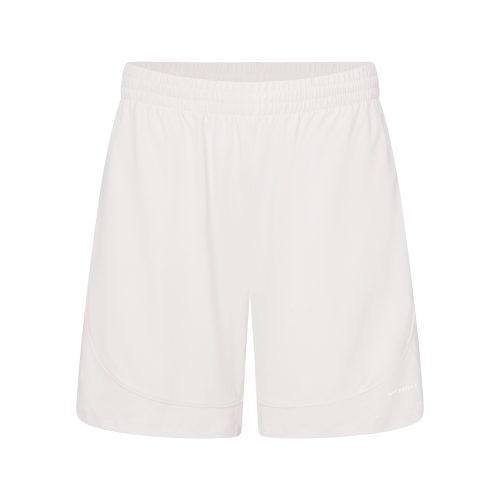 DRI-FIT™ RELAXED SHORT