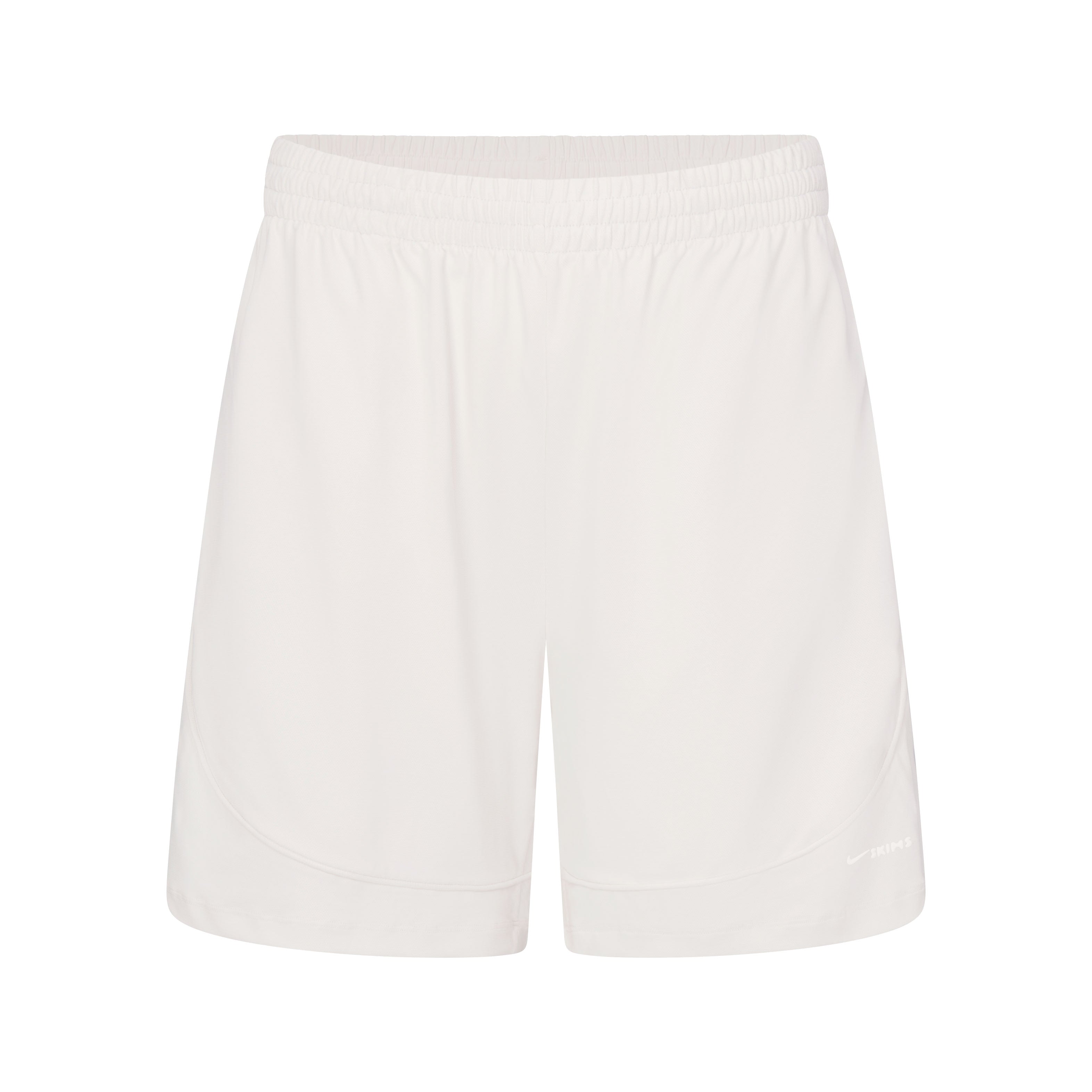 DRI-FIT™ RELAXED SHORT