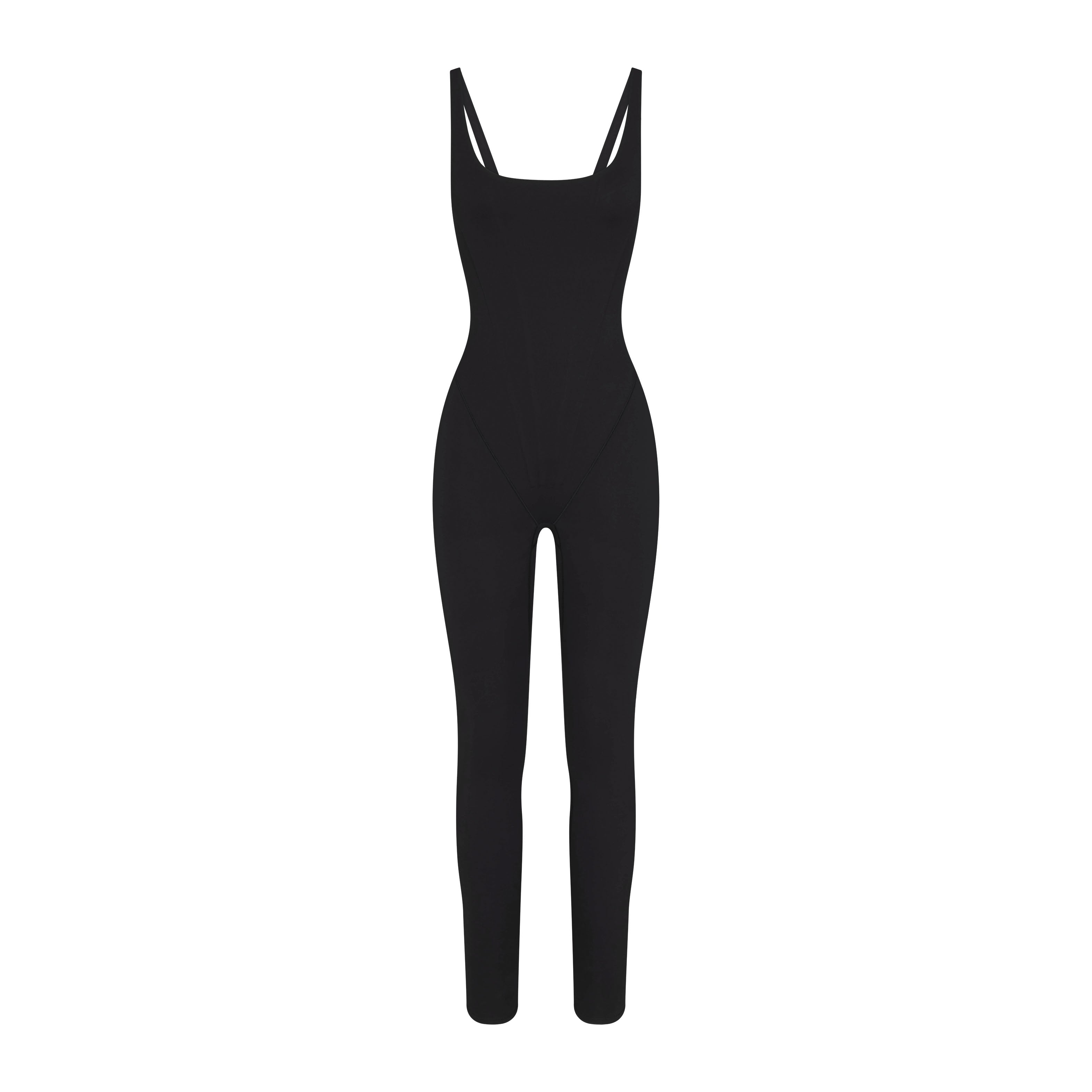 CORSET 2" ONE PIECE