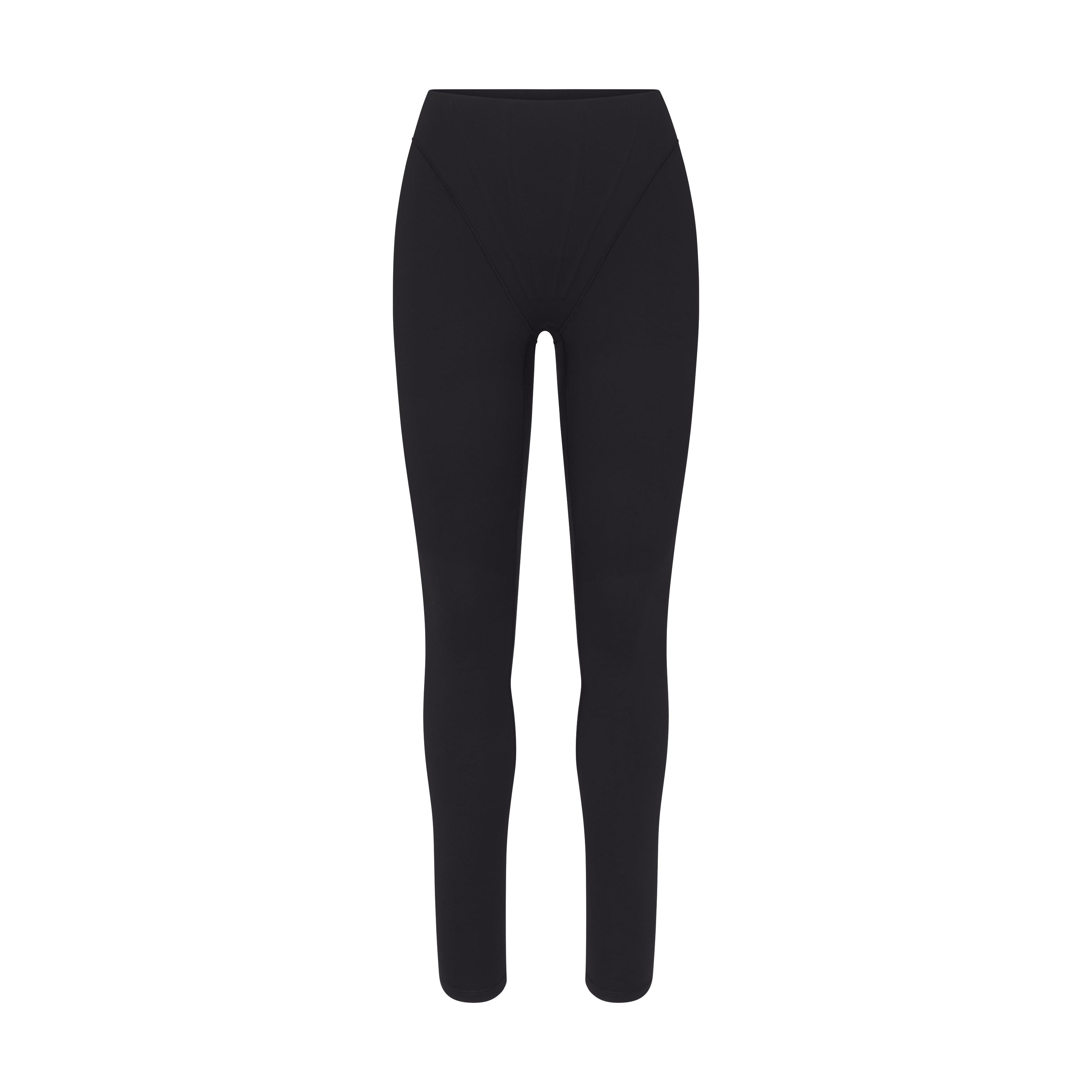 CORSET 26" LEGGING
