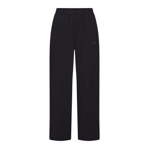 OVERSIZED PANT