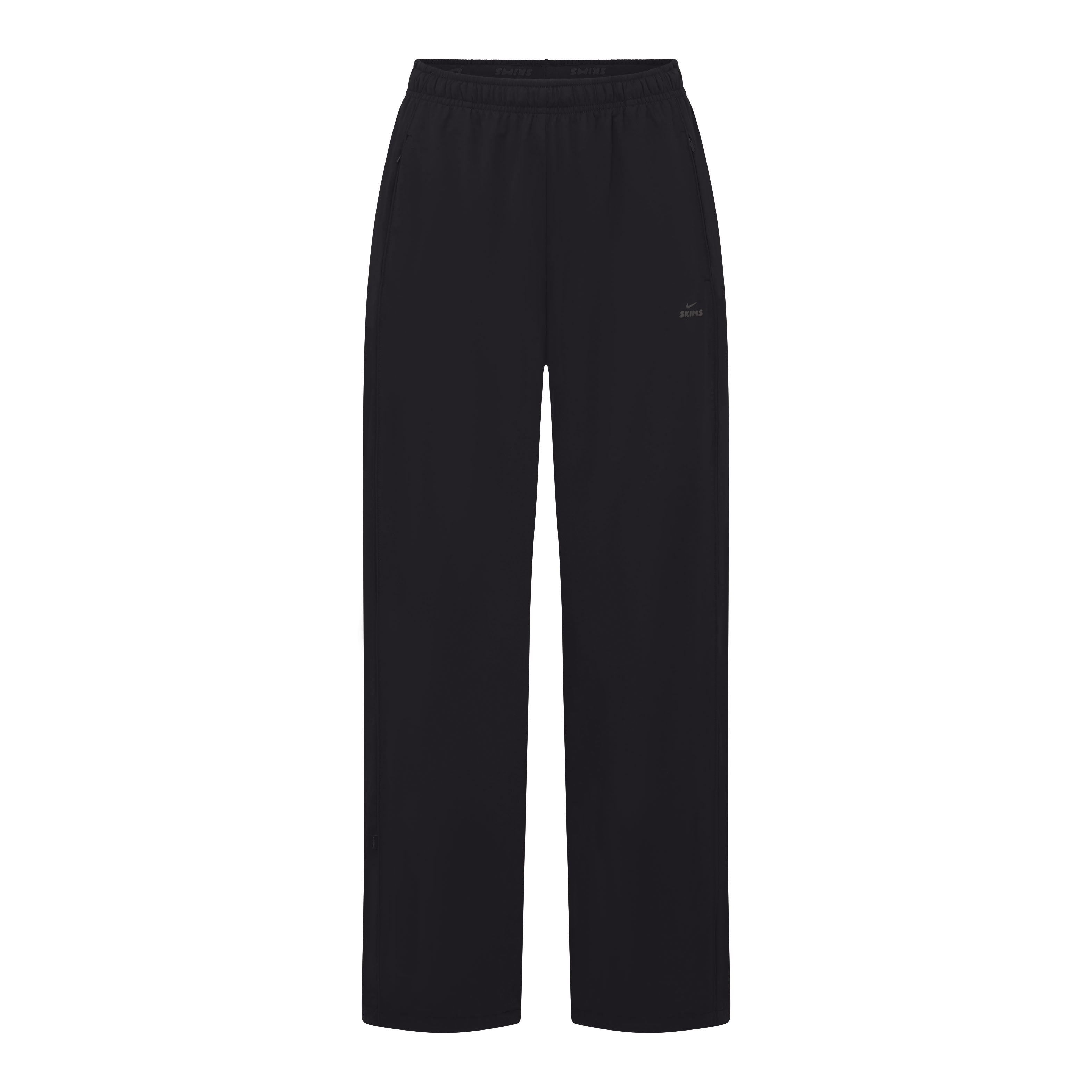 OVERSIZED PANT