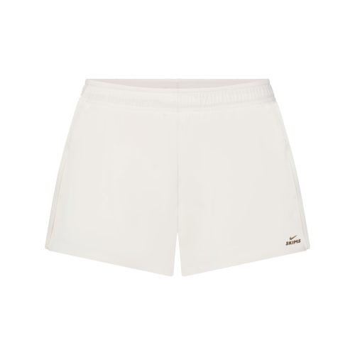 RUNNER SHORT