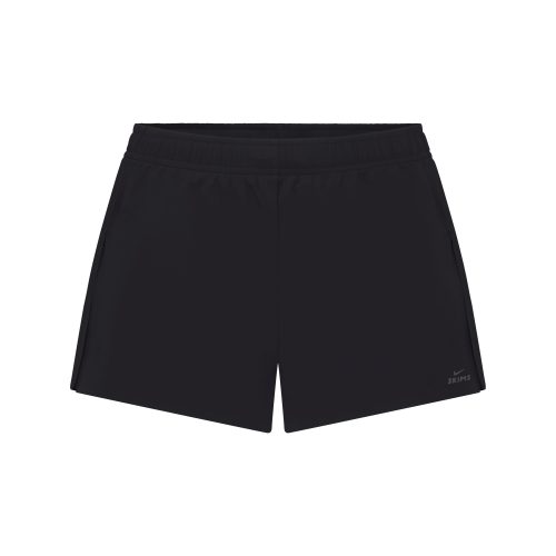 RUNNER SHORT