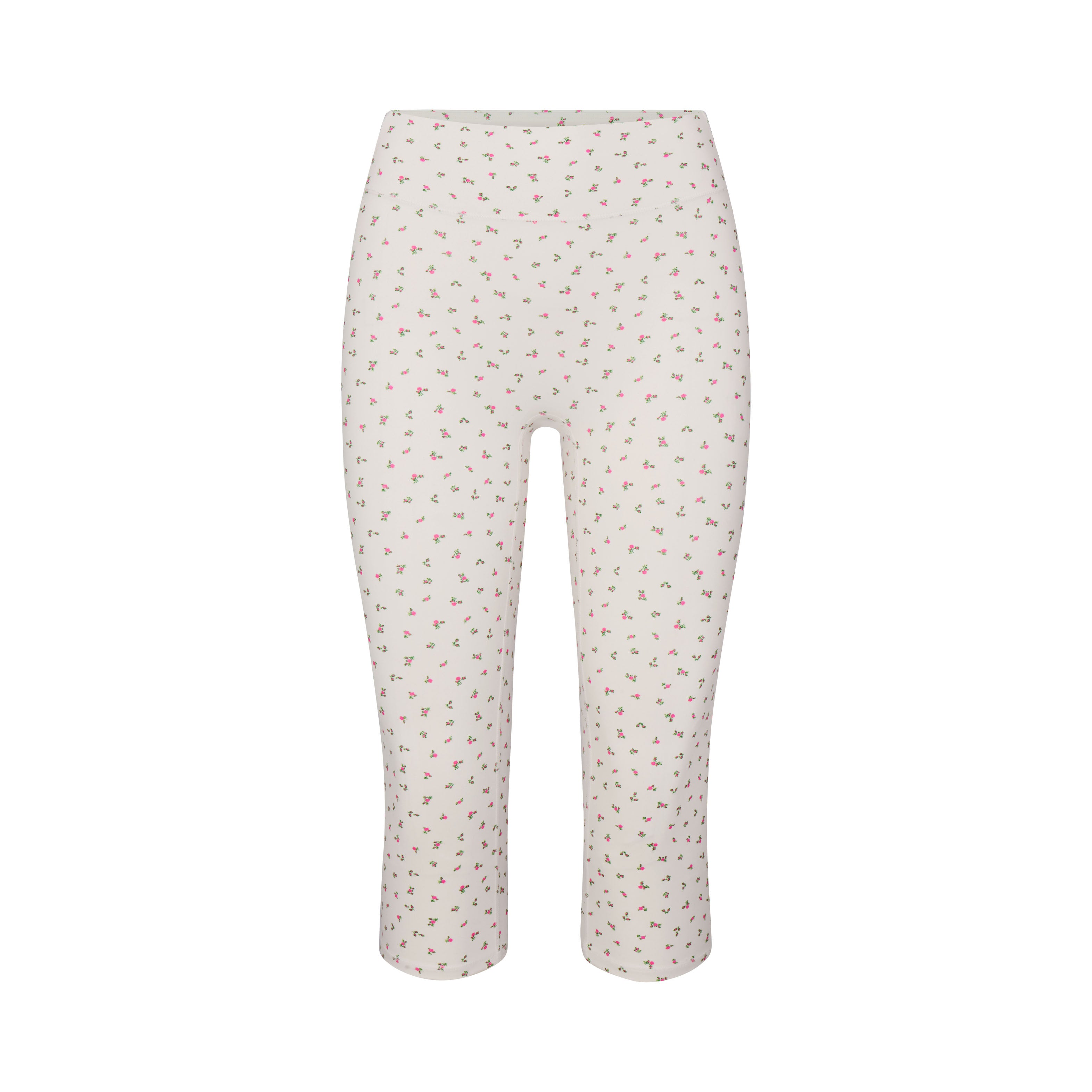 17" CAPRI LEGGING