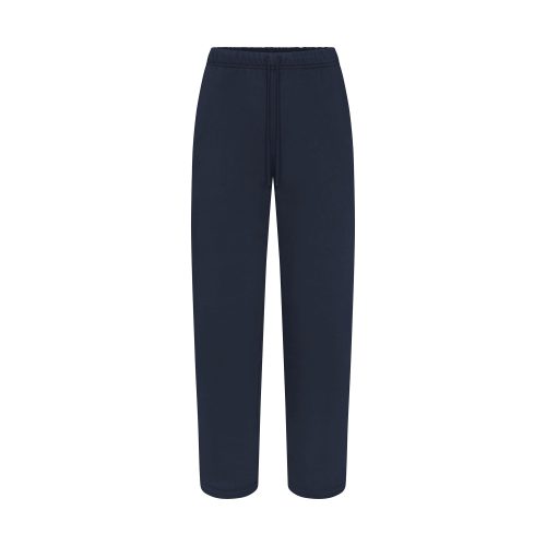 MENS CLASSIC STRAIGHT LEG PANT
