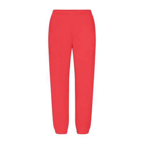 CLASSIC JOGGER