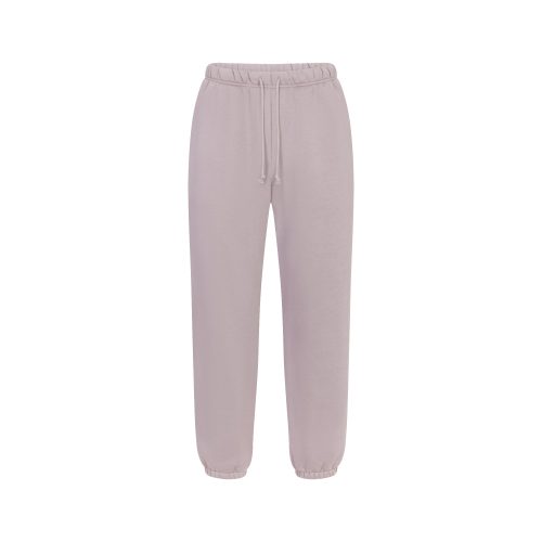 MENS RELAXED JOGGER