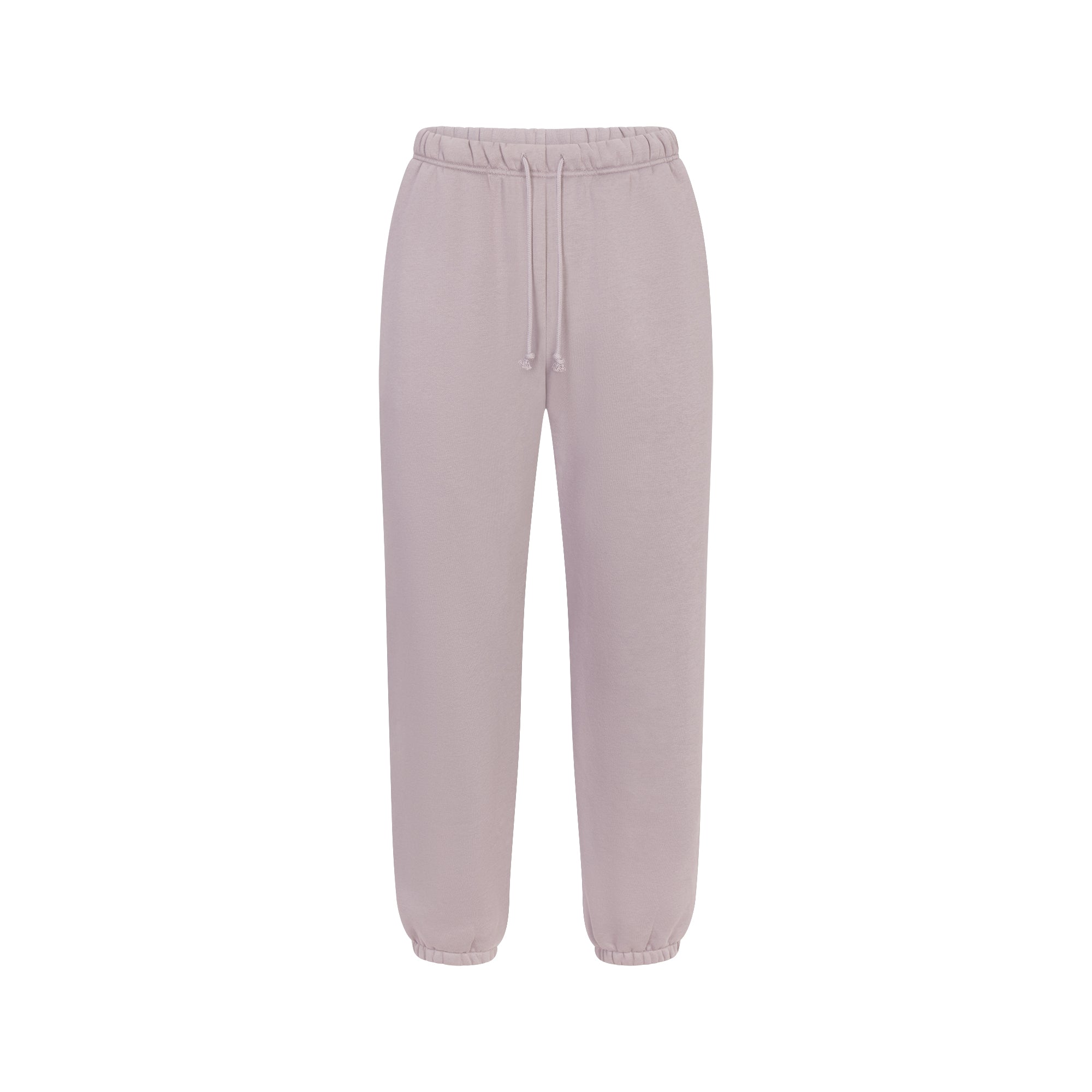 MENS RELAXED JOGGER