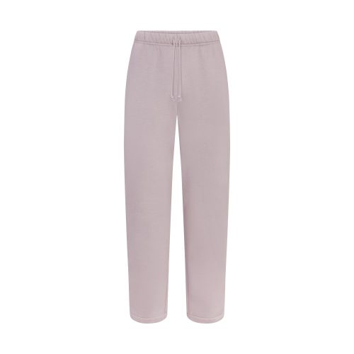 MENS CLASSIC STRAIGHT LEG PANT