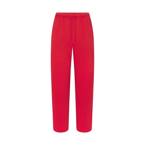 MENS CLASSIC STRAIGHT LEG PANT