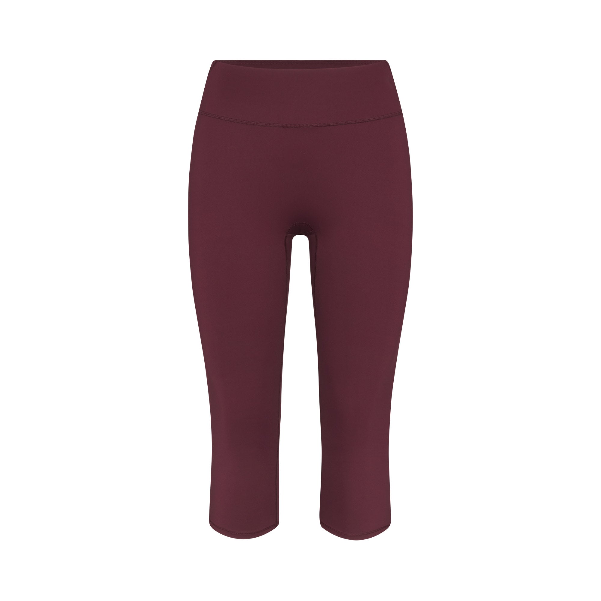 17" CAPRI LEGGING