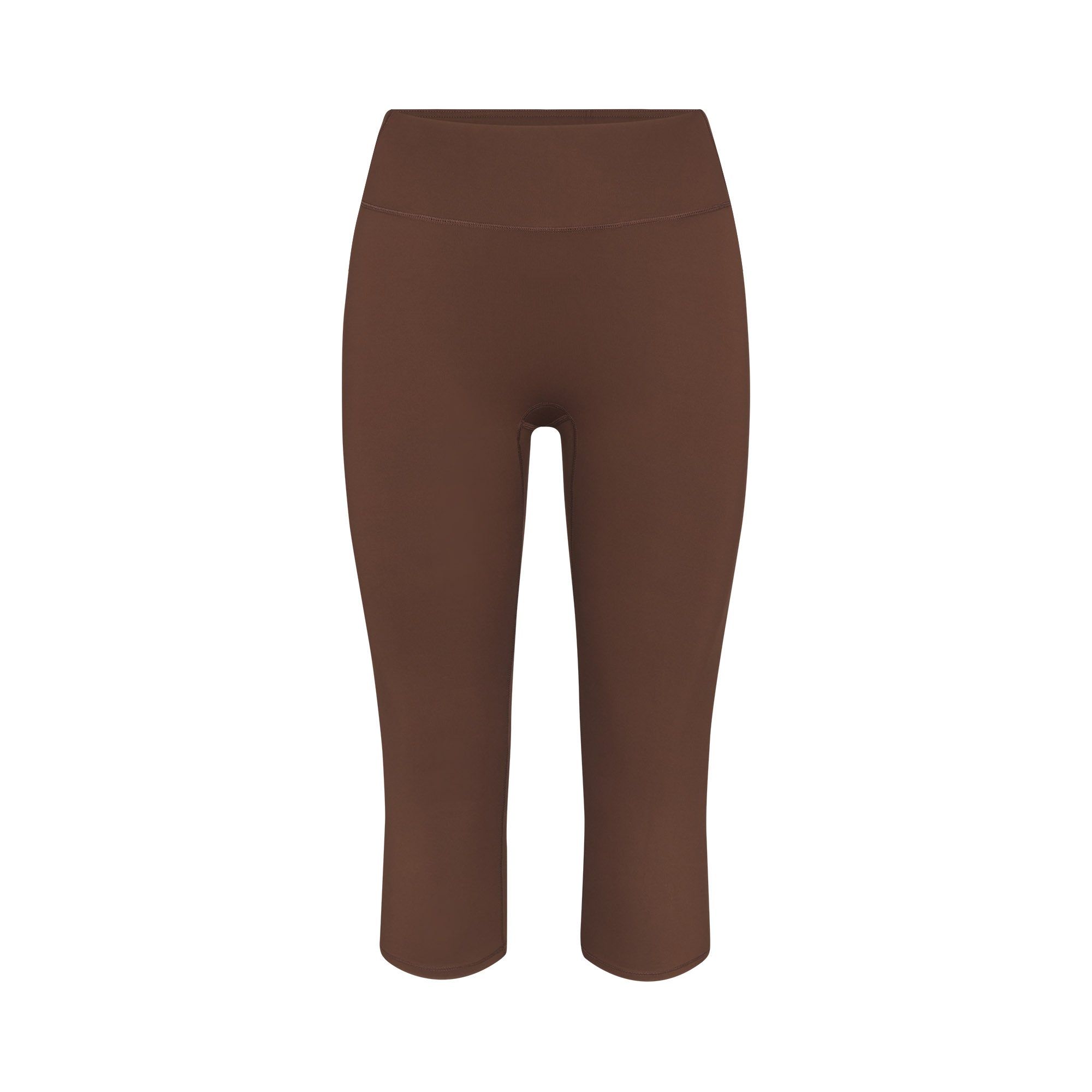 17" CAPRI LEGGING