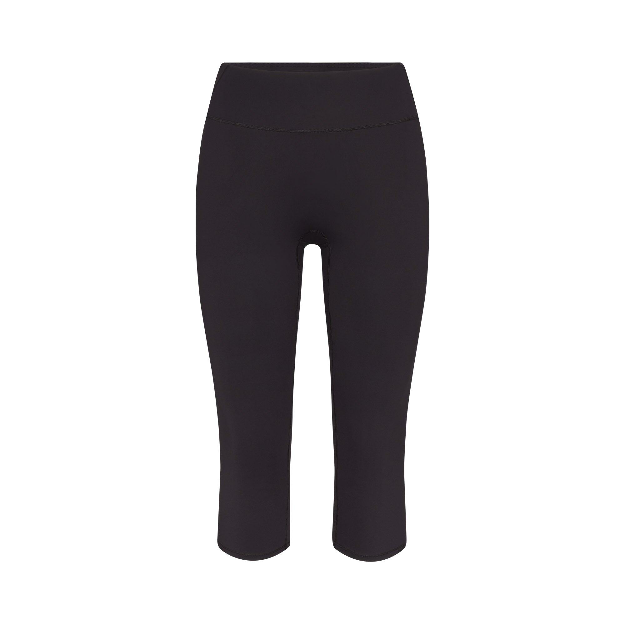 17" CAPRI LEGGING