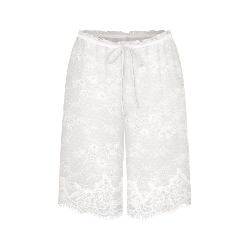 LONG SHORT