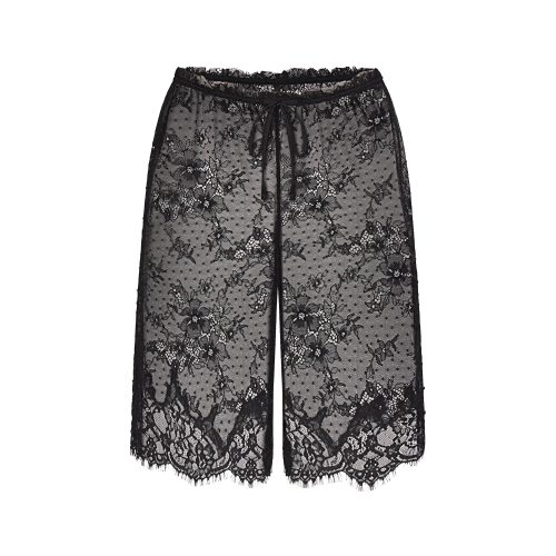 LONG SHORT