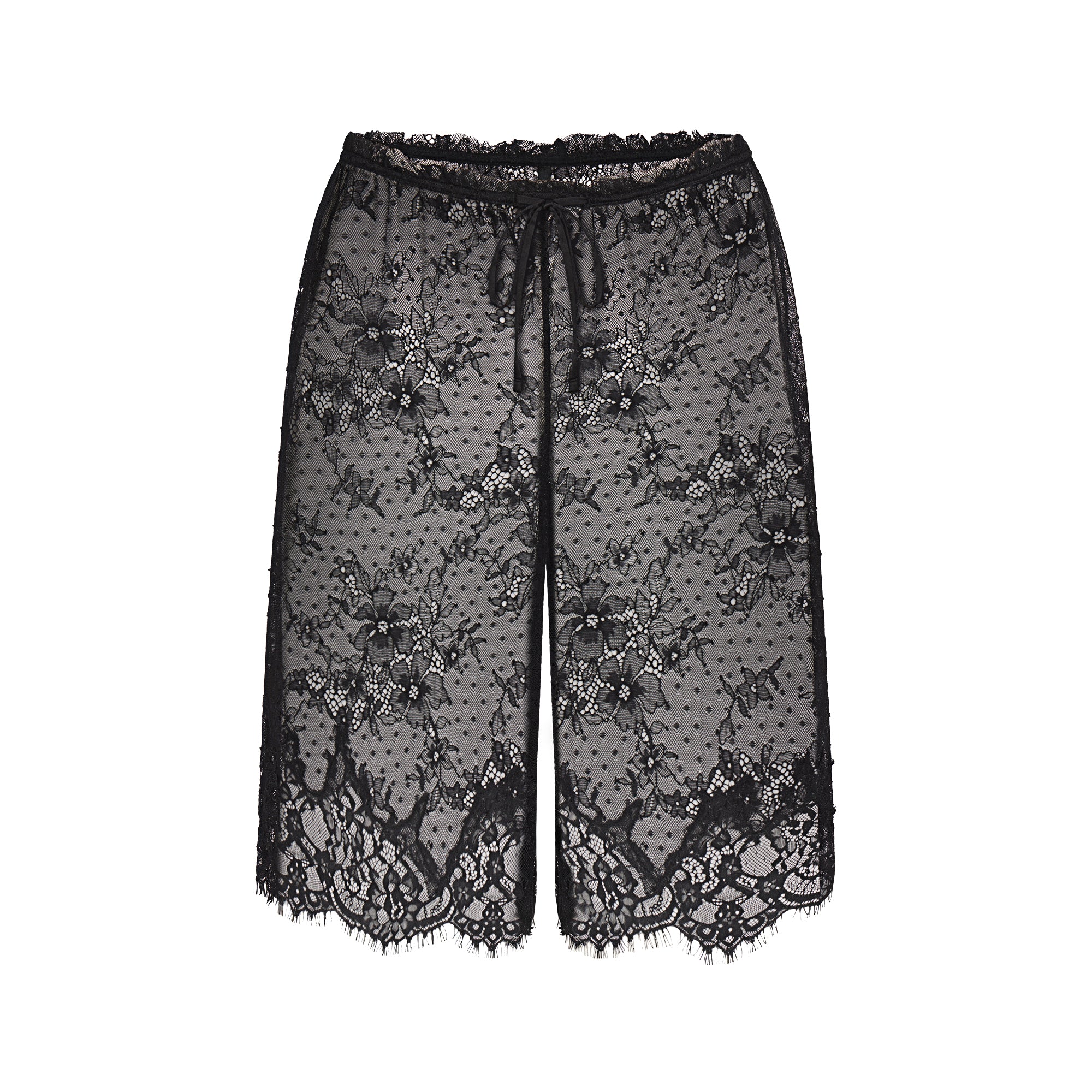 LONG SHORT