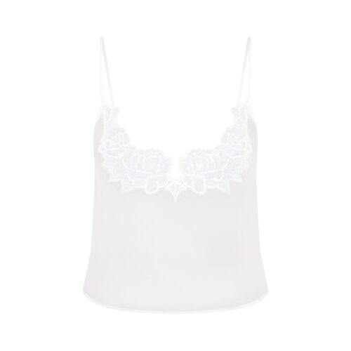 CAMI AND SHORT SET