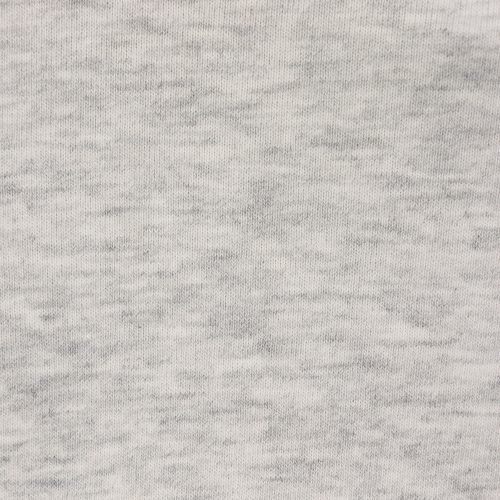 LOOSE PANT
