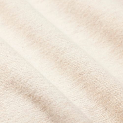 CLASSIC STRAIGHT LEG PANT