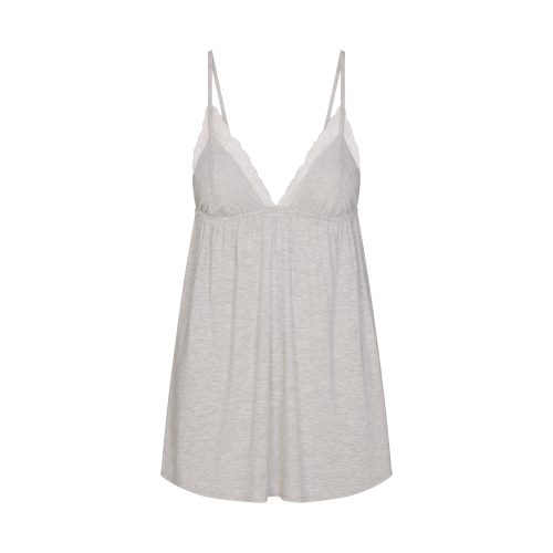 BABYDOLL DRESS