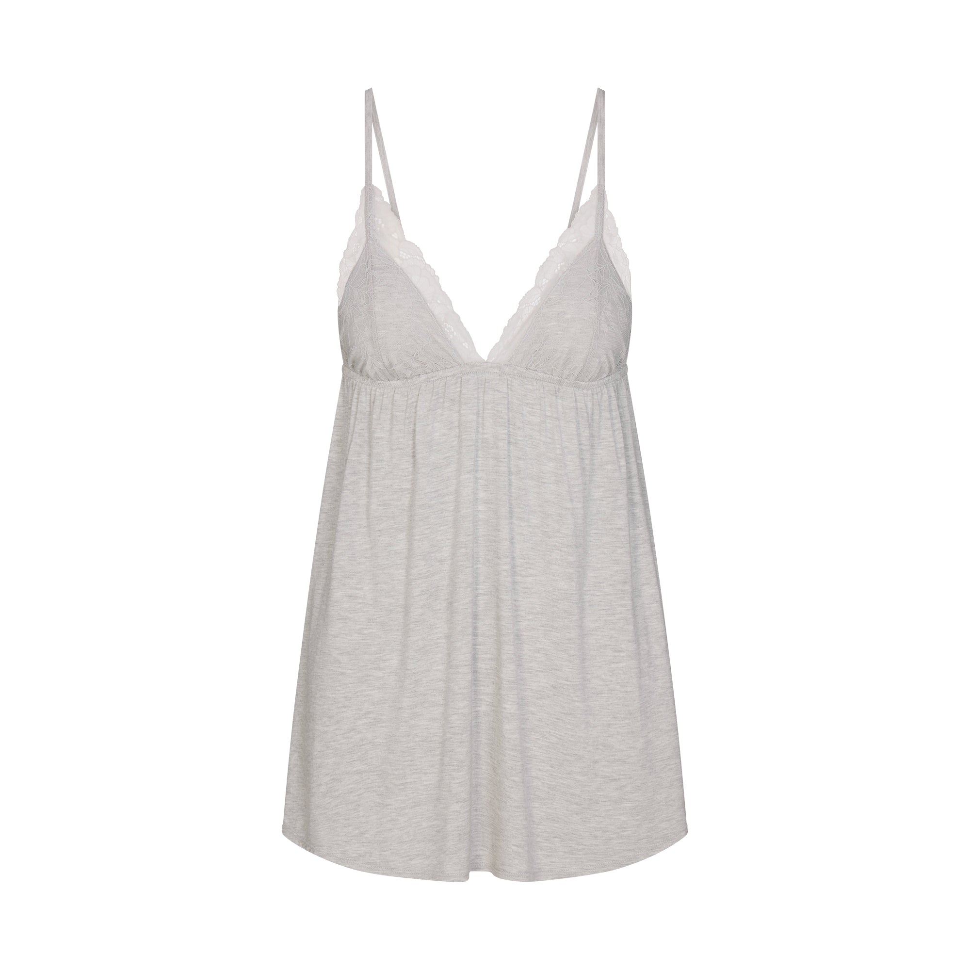 BABYDOLL DRESS