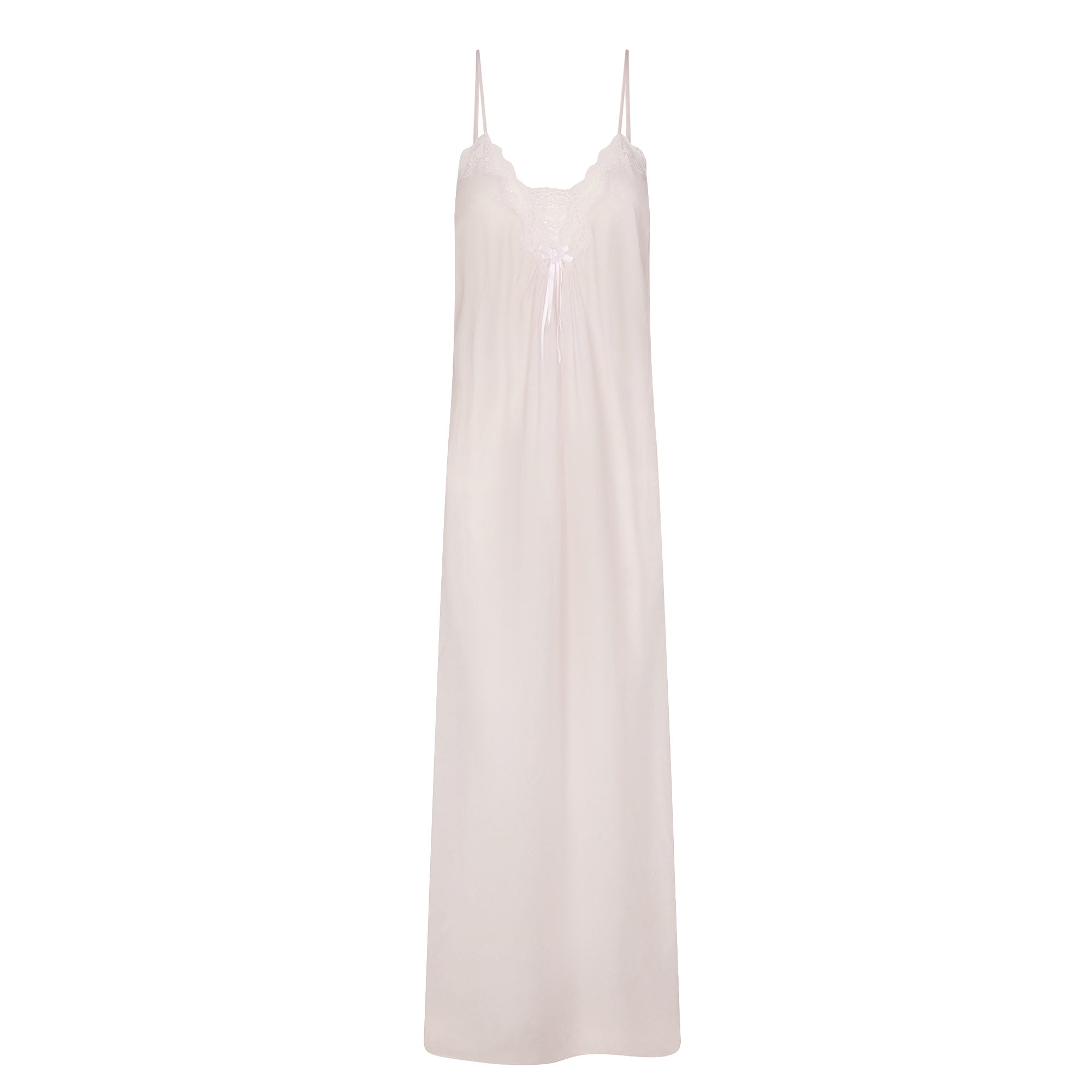 LONG DRESS