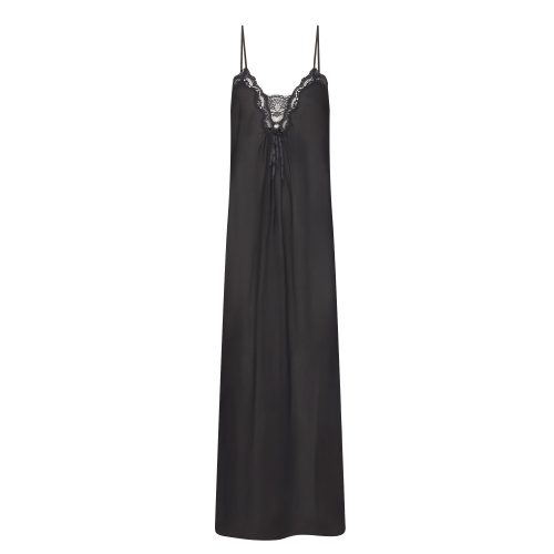 LONG DRESS