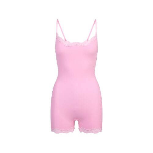 ONESIE