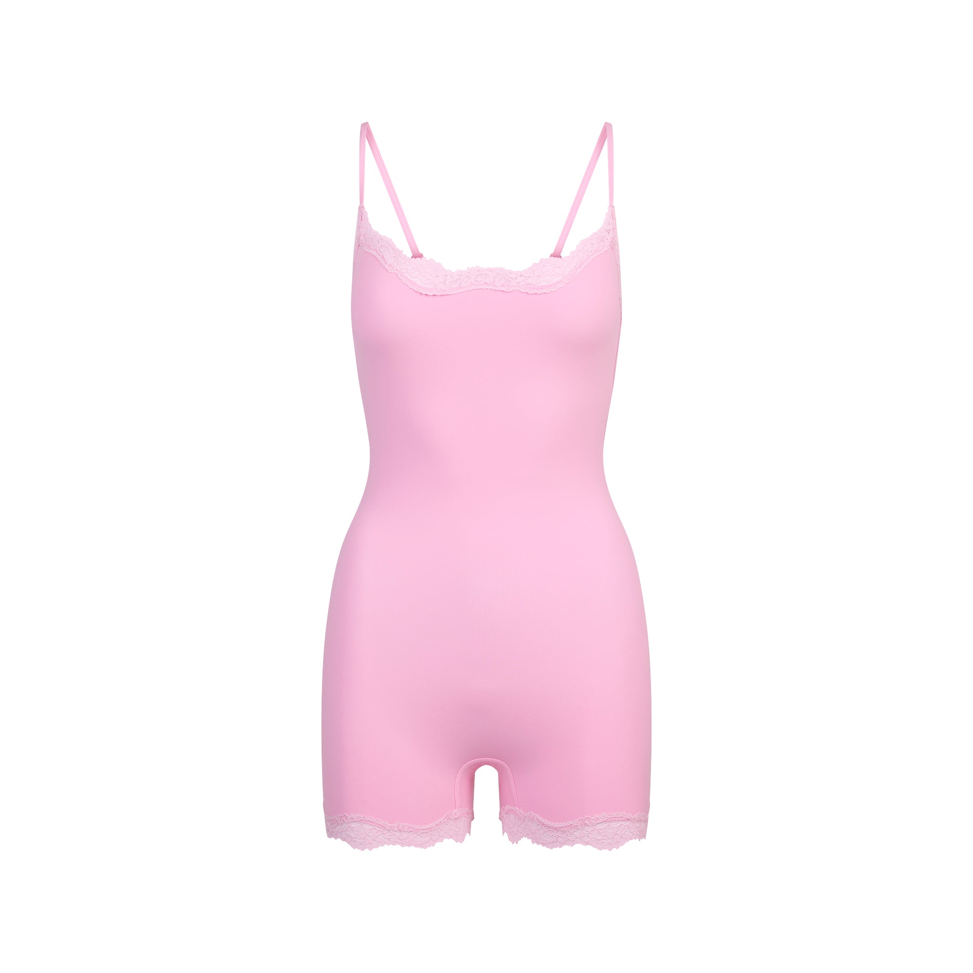 ONESIE