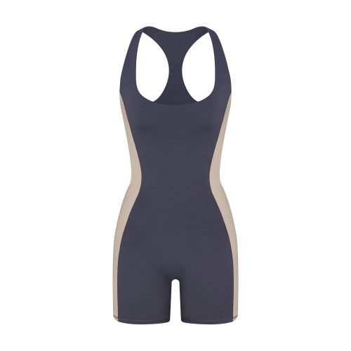 RACERBACK 5