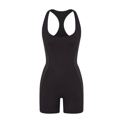 RACERBACK 5