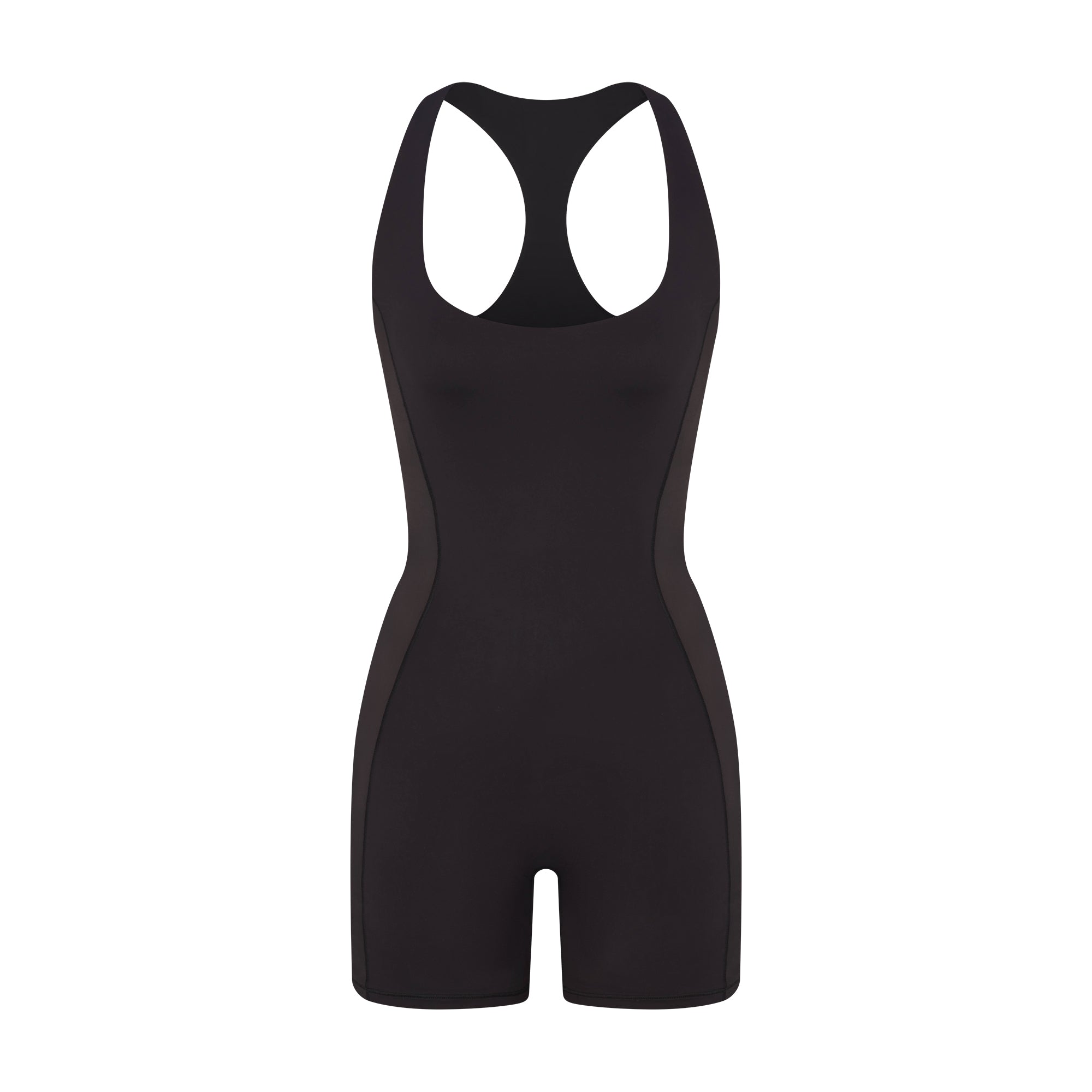 RACERBACK 5" ONE PIECE