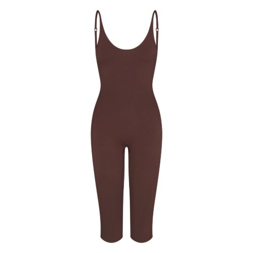 CAPRI CATSUIT