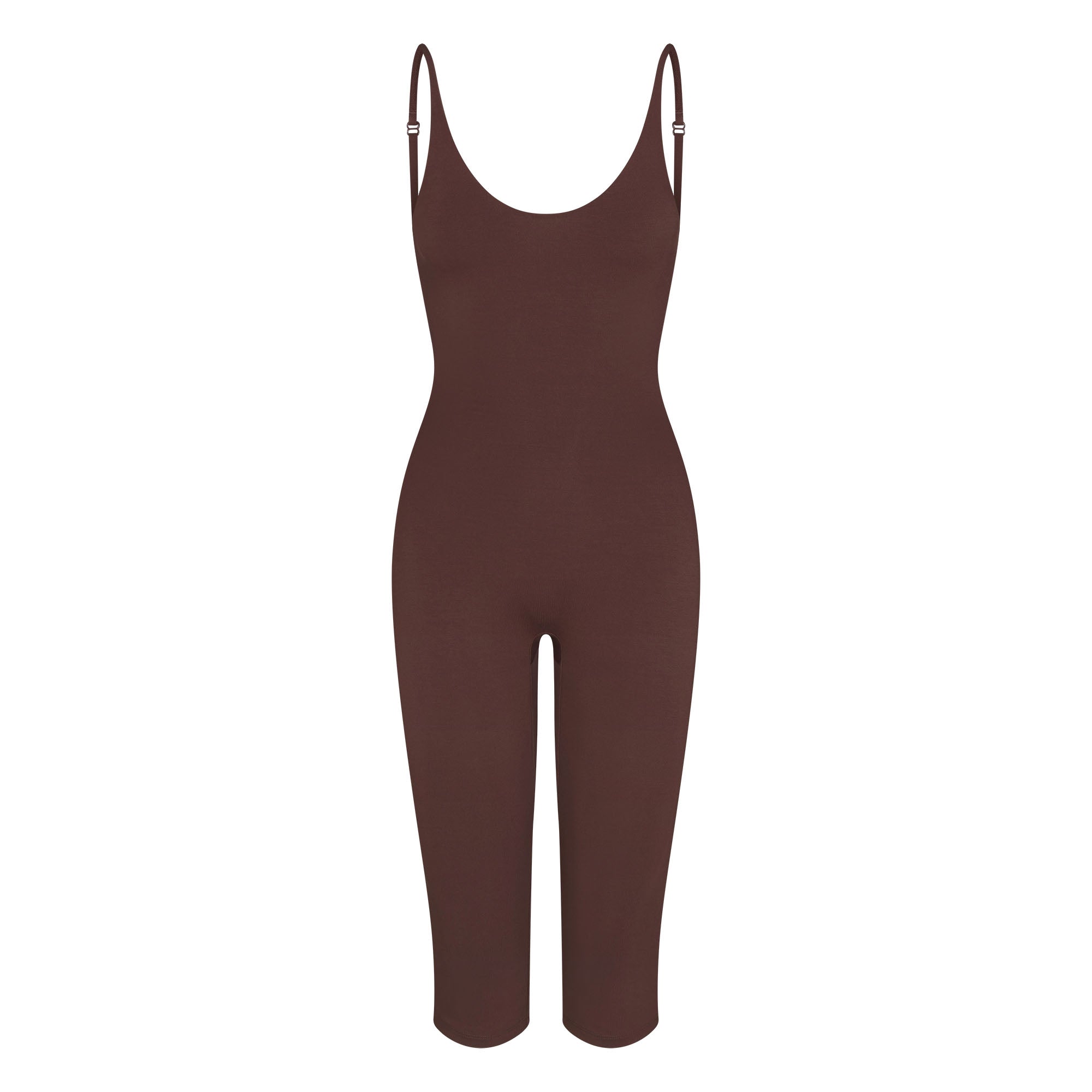 CAPRI CATSUIT
