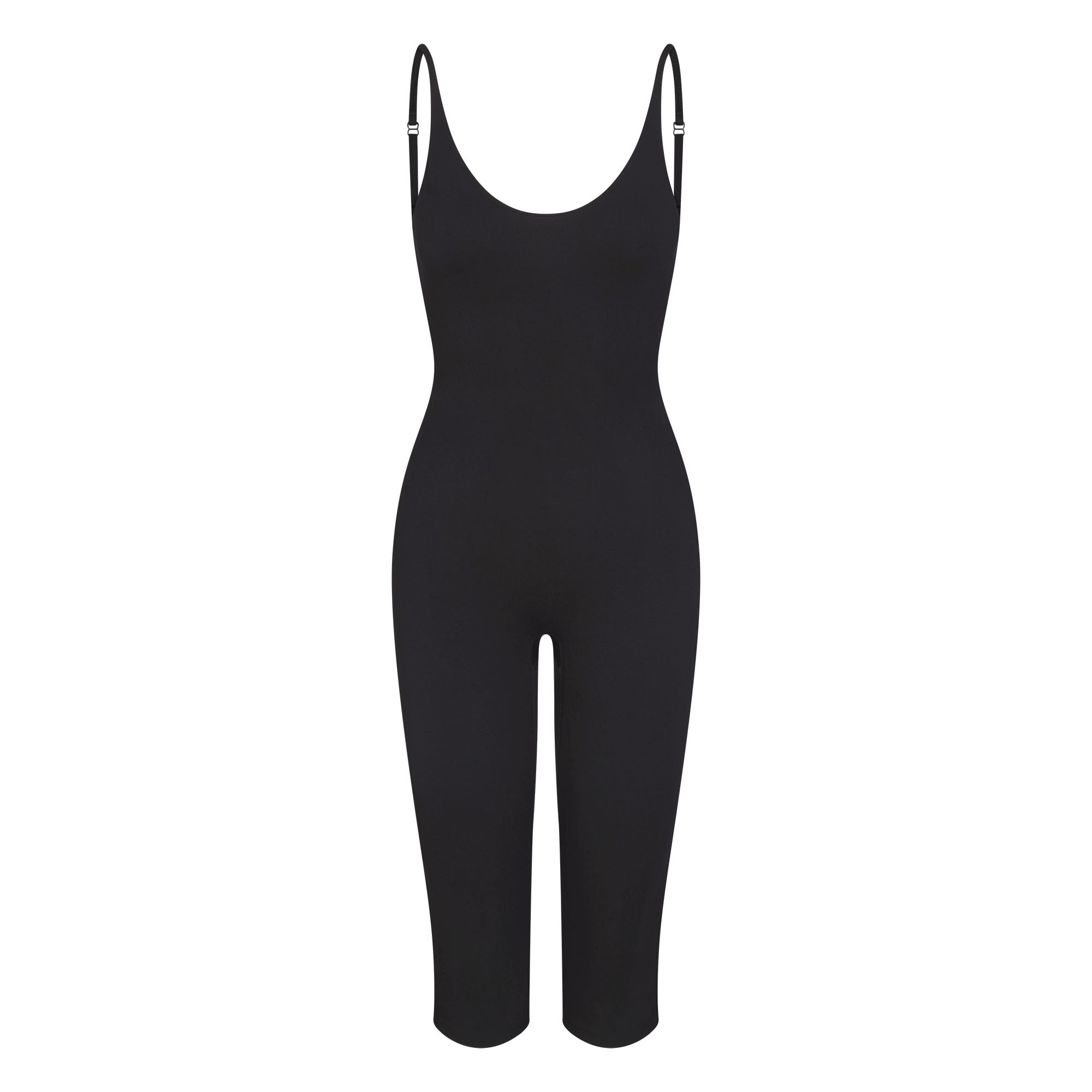 CAPRI CATSUIT