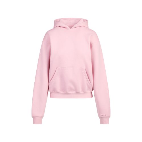 CLASSIC HOODIE