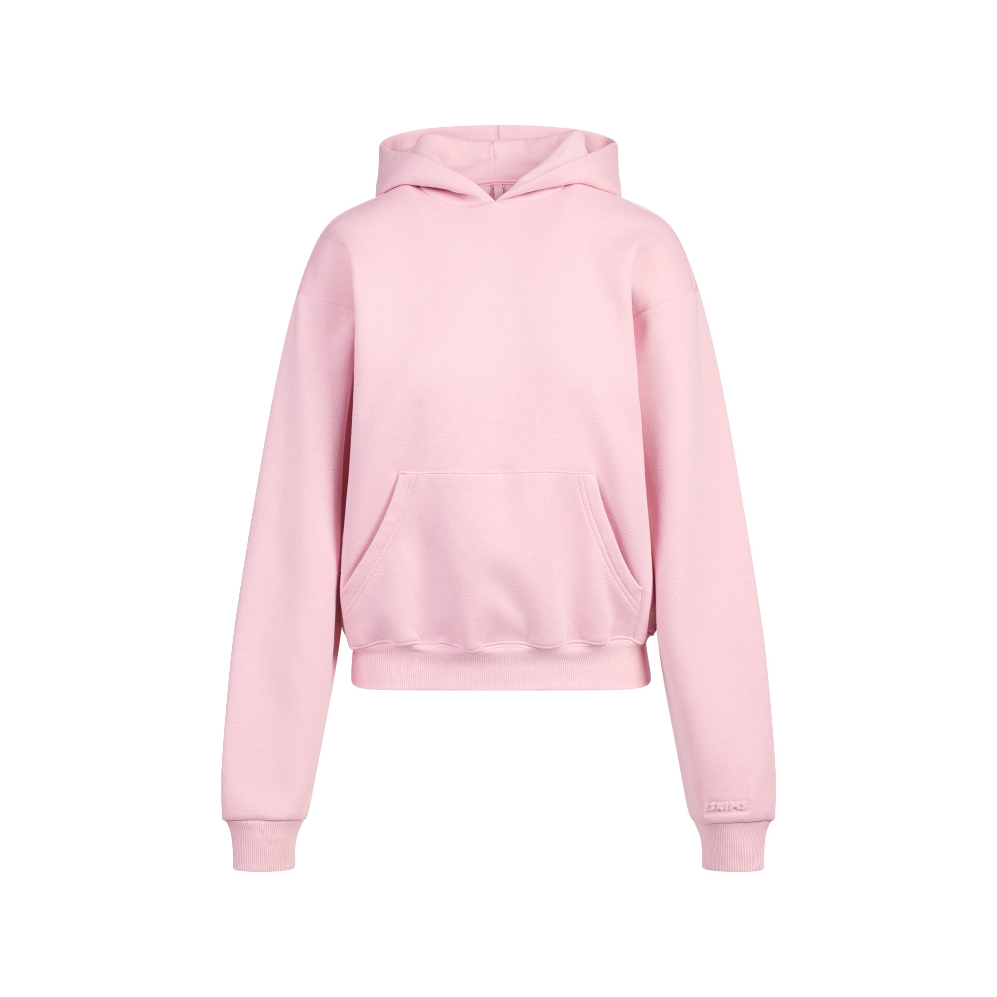 CLASSIC HOODIE