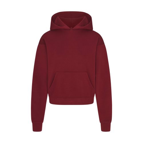 CLASSIC HOODIE
